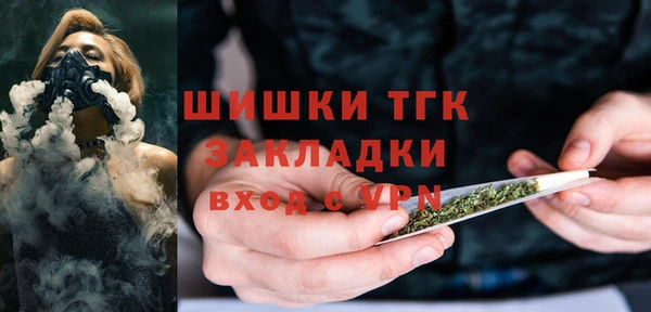 бошки Нея