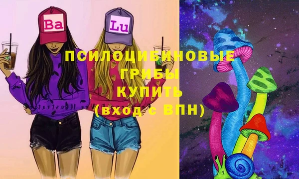 а пвп мука Наволоки
