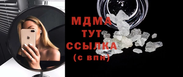 бошки Нея