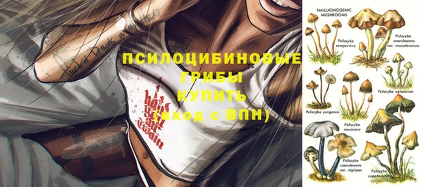 синтетический гашиш Навашино