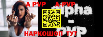 a pvp Камышлов