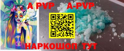 a pvp Камышлов
