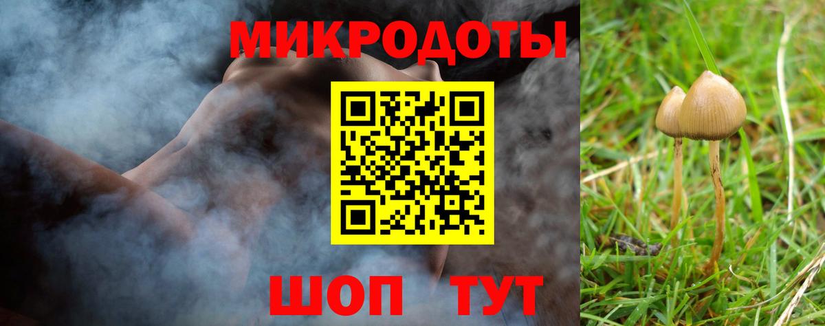 Галлюциногенные грибы MAGIC MUSHROOMS  Галлюциногенные грибы Cubensis  Вход с VPN  Лесозаводск 